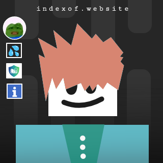 Nicoletta Liasis Profile Picture