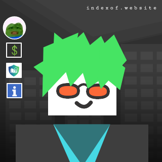 Nicoletta Mavrou Profile Picture - Indexof