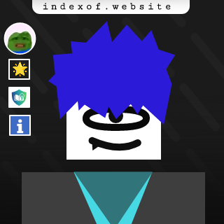 Nicoletta Michael Profile Picture - Indexof