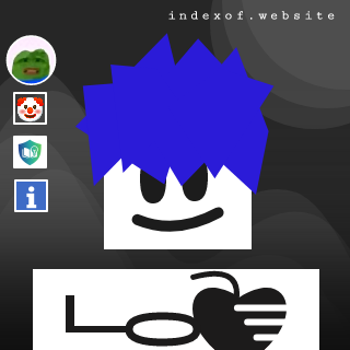 Nicoletta Petrides Profile Picture - Indexof