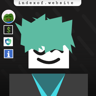 Nicoletta Prodromou Profile Picture - Indexof