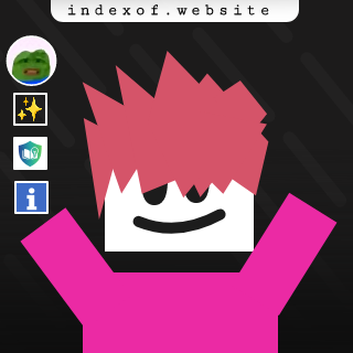 Nicoletta Socratous Profile Picture - Indexof