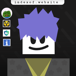 Nicoletta Stavrou Profile Picture - Indexof