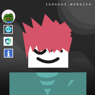 Nicoletta Stylianou Profile Picture - Indexof