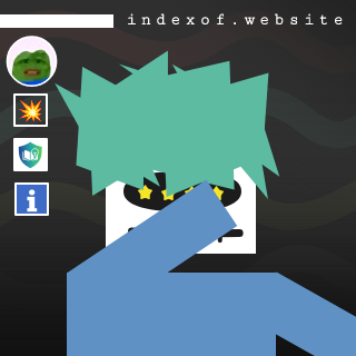 Nicoletta Theodorou Profile Picture - Indexof