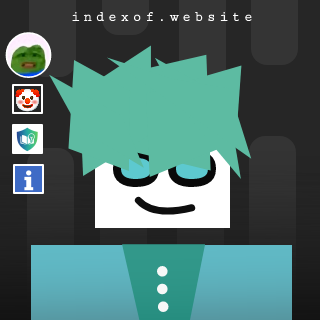 Nicoletta Varnava Profile Picture - Indexof