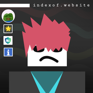 Nicos Michaelides Profile Picture - Indexof