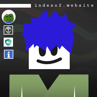 Nicos Paparoditis Profile Picture - Indexof