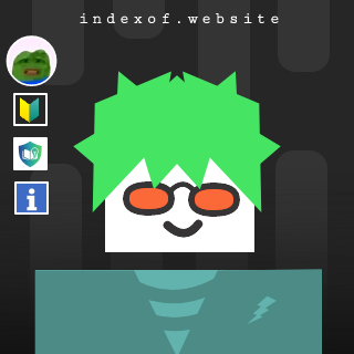 Nicos Polydorou Profile Picture