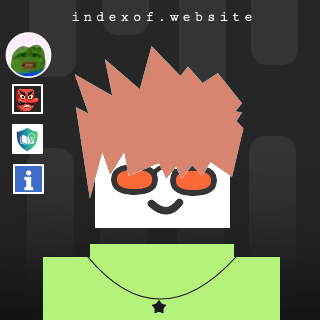 Nicos Theodosiou Profile Picture