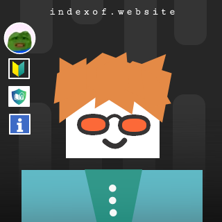 Nicu Dinu Profile Picture