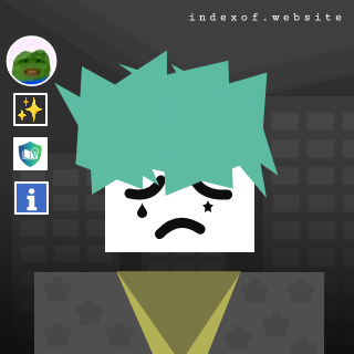 Nicu Popescu Profile Picture - Indexof