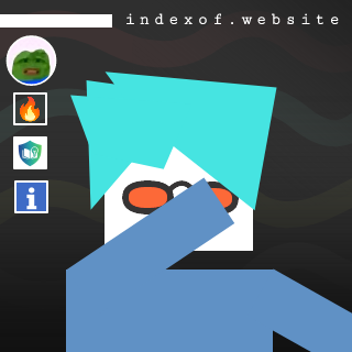 Nid Boribun Profile Picture