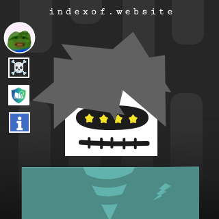 Nid Faithong Profile Picture - Indexof