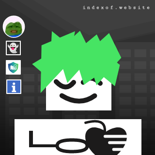 Nid Maneesuk Profile Picture - Indexof