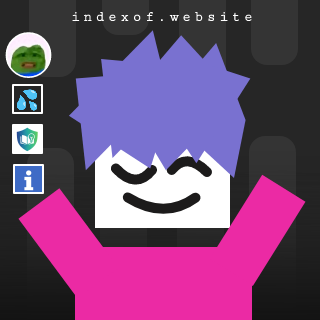 Nid Onsa-ard Profile Picture