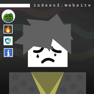 Nid Saksiri Profile Picture