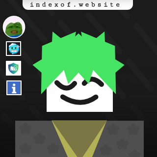 Nid Vichitkun Profile Picture