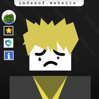 Niels Fischer Profile Picture - Indexof