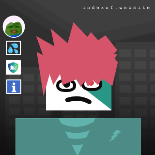Niels Fisker Profile Picture