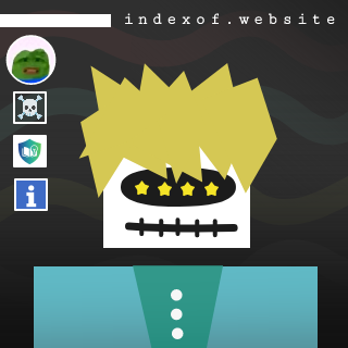 Niels Frederiksen Profile Picture