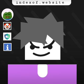 Niels Haugaard Profile Picture - Indexof