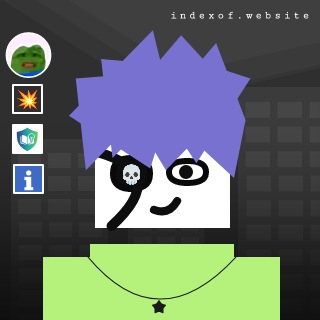 Niels Henriksen Profile Picture - Indexof