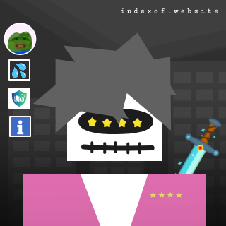 Niels Hofman Profile Picture - Indexof