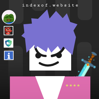 Niels Jacobs Profile Picture