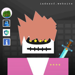 Niels Jakobsen Profile Picture - Indexof