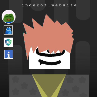 Niels Krog Profile Picture