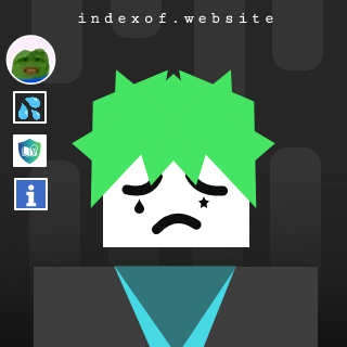 Niels Larsen Profile Picture - Indexof