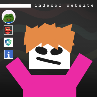 Niels Lauridsen Profile Picture