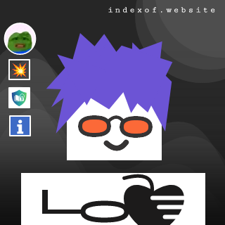 Niels Martens Profile Picture - Indexof