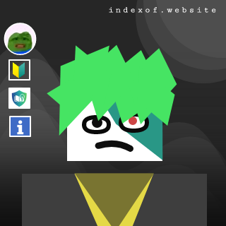 Niels Moller Profile Picture - Indexof