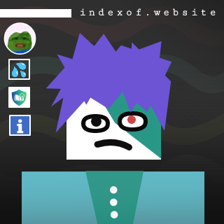 Niels Nissen Profile Picture - Indexof