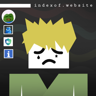 Niels Ottosen Profile Picture