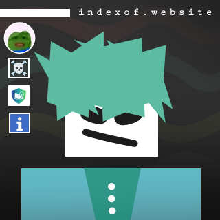 Niels Overgaard Profile Picture - Indexof