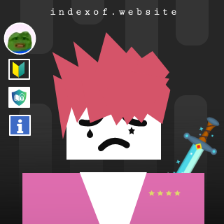 Niels Petersen Profile Picture - Indexof