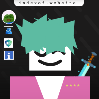 Niels Rafn Profile Picture