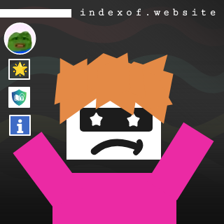 Niels Schmidt Profile Picture - Indexof