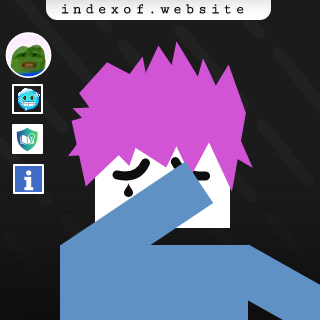 Niels Skou Profile Picture