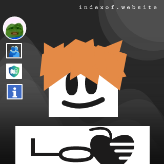 Niels Skov Profile Picture - Indexof