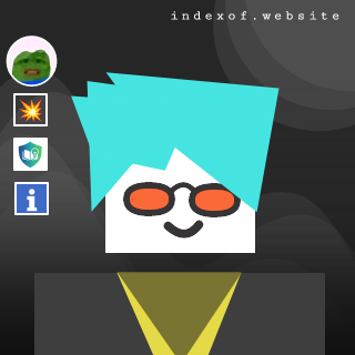 Niels Sorensen Profile Picture - Indexof