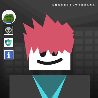 Niels van de Kamp Profile Picture - Indexof