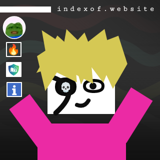 Niels van der Linden Profile Picture - Indexof