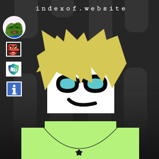 Niels van Doorn Profile Picture - Indexof