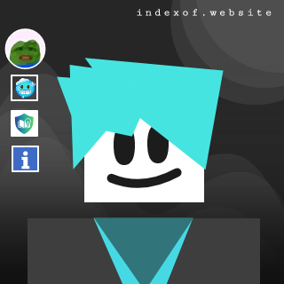 Nien Hieu Profile Picture - Indexof