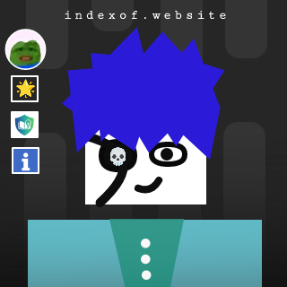 Nien Minh Profile Picture - Indexof