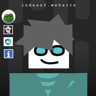 Nien Nu Profile Picture